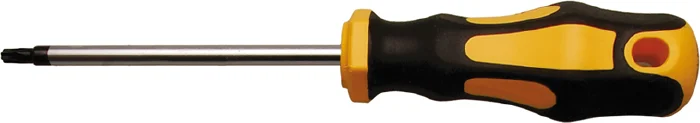 Mejor Precio Destornillador (Torx) T-Star T25