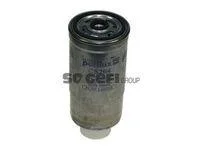 Filtro combustible PURFLUX CS264 Ocasión Especial