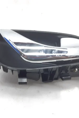 MANETA INTERIOR DELANTERA DERECHA RENAULT KADJAR 806704EA-6002983 Oferta De Temporada
