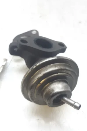 Bestseller VALVULA EGR SEAT TOLEDO 028131501M-6556795