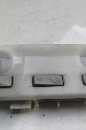 LUZ INTERIOR RENAULT MEGANE 264300008R-8538889 Precio Económico