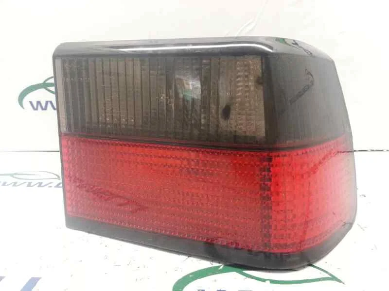 Barato PILOTO TRASERO DERECHO CITROEN XANTIA 092735-1024136