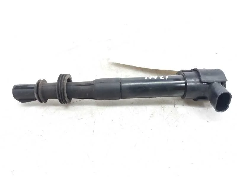 BOBINA ENCENDIDO FIAT STILO 192 0040100322-4712166 Oferta Limitada