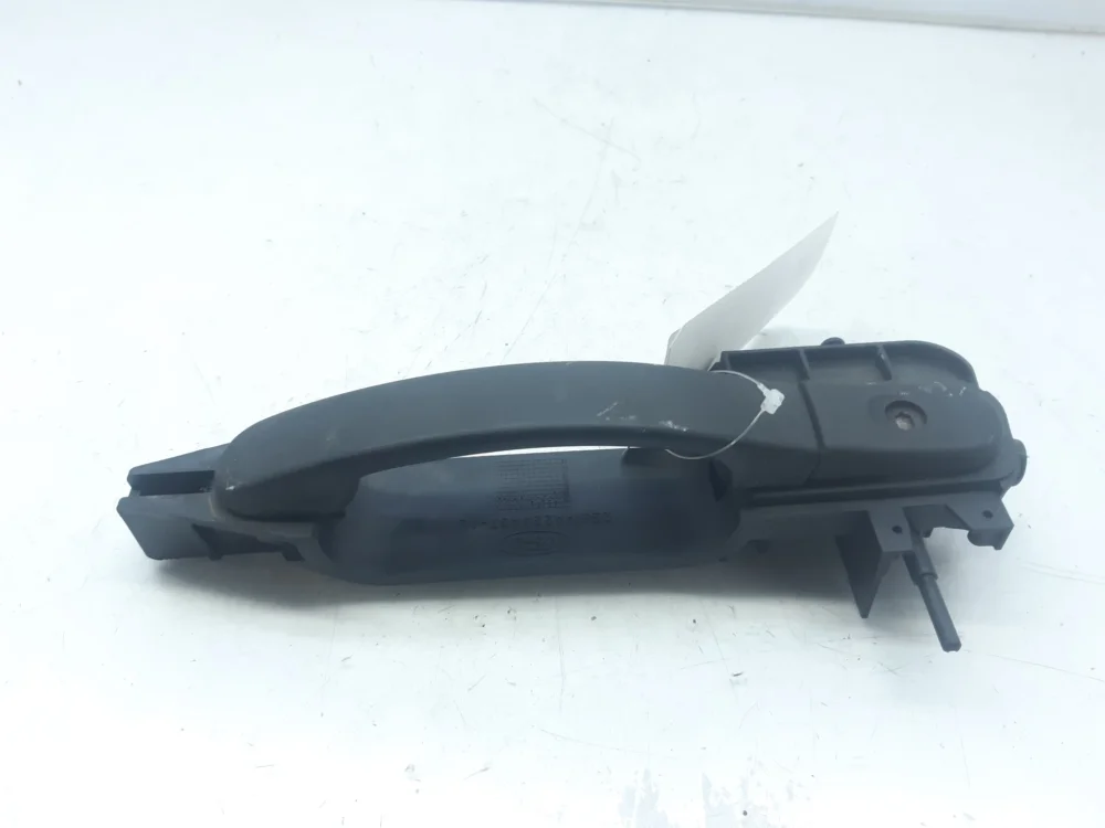 Más Vendido MANETA EXTERIOR DELANTERA IZQUIERDA FORD FUSION 2S61A224A37-6390172