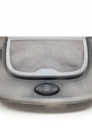 LUZ INTERIOR MERCEDES-BENZ CLASE 2158201501-7717036 Bestseller