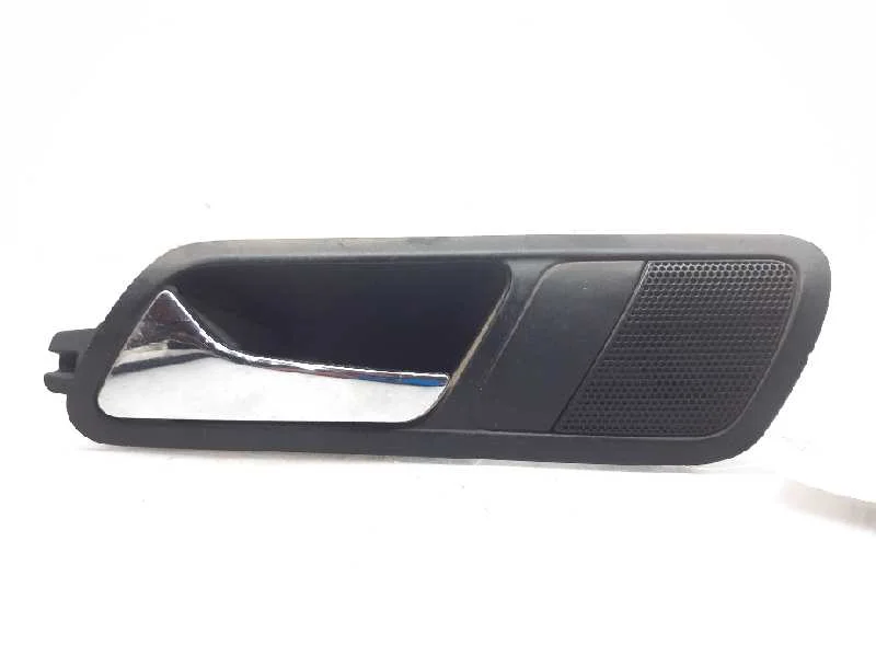 MANETA INTERIOR TRASERA IZQUIERDA VOLKSWAGEN PASSAT 3C4839113-4154682 Precio Reducido