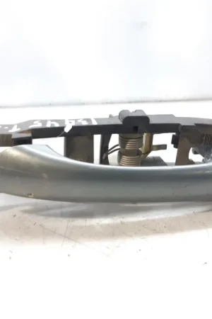 MANETA EXTERIOR TRASERA IZQUIERDA MERCEDES-BENZ CLASE 21176017709960-3227319 Devolución Gratuita