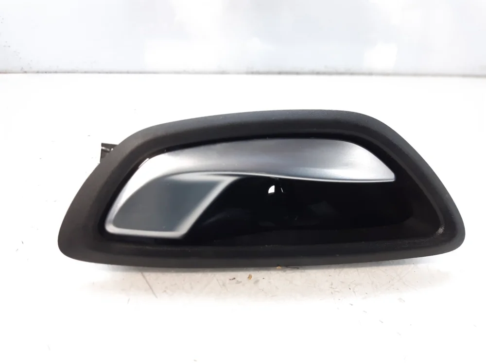 MANETA INTERIOR DELANTERA DERECHA RENAULT TALISMAN 826725403R-6954625 Precio De Fábrica
