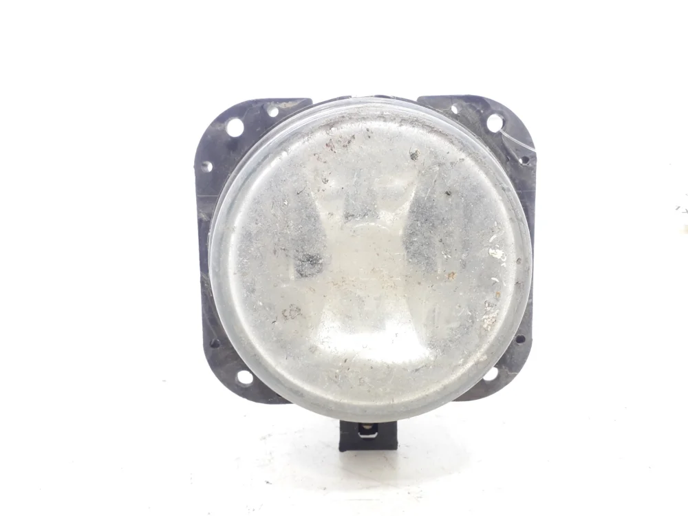 Favorito De Clientes FARO ANTINIEBLA IZQUIERDO JAGUAR X-TYPE 1X4315200AA-7418979