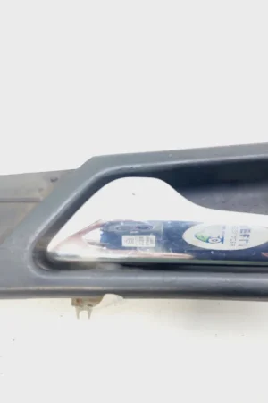 Última Oportunidad MANETA INTERIOR DELANTERA IZQUIERDA MERCEDES-BENZ CLASE A3172010001-8928530