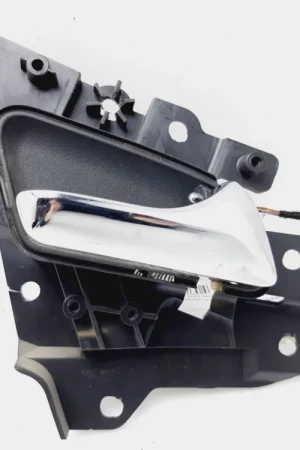 Novedad MANETA INTERIOR DELANTERA DERECHA MERCEDES-BENZ CLASE 2207660224-8746964