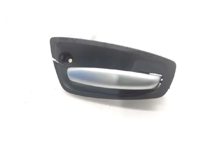 Alta Calidad MANETA INTERIOR DELANTERA DERECHA BMW SERIE 1 10628510-5684663