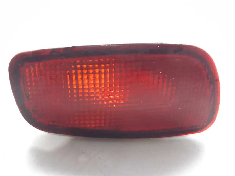 Stock Limitado PILOTO TRASERO IZQUIERDO PARAGOLPES KIA JOICE 92503M31-5639633
