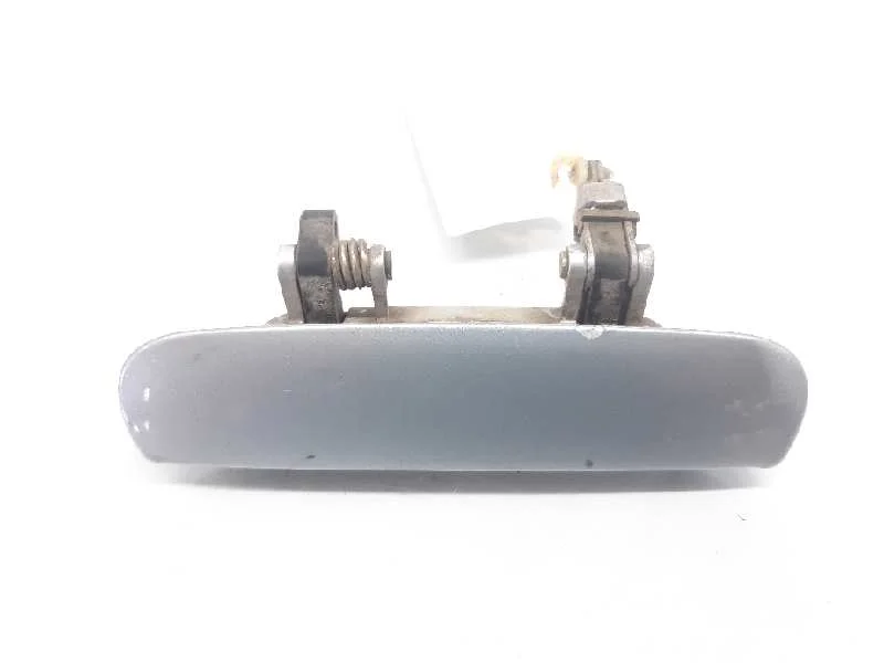MANETA EXTERIOR TRASERA IZQUIERDA AUDI A6 4B0839205-5372647 Bestseller