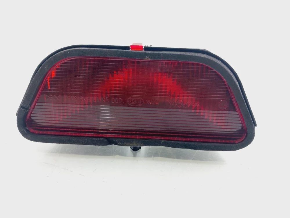 LUZ CENTRAL DE FRENO MERCEDES-BENZ CLASE A1638200156-8767648 Favorito De Clientes