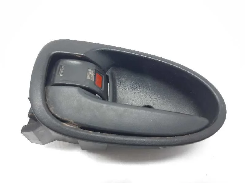 MANETA INTERIOR DELANTERA IZQUIERDA TOYOTA YARIS 692060D100-5023162 Precio Rebajado