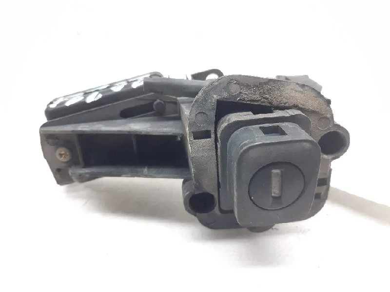 Envío Inmediato MANETA EXTERIOR PORTON RENAULT CLIO 7700415991-5333696