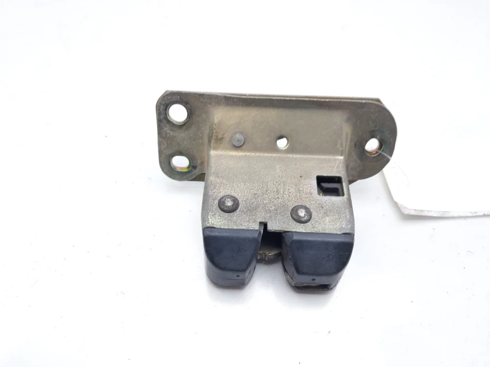 CERRADURA MALETERO PORTON VOLVO V40 30802821-8006405 Directo De Fábrica