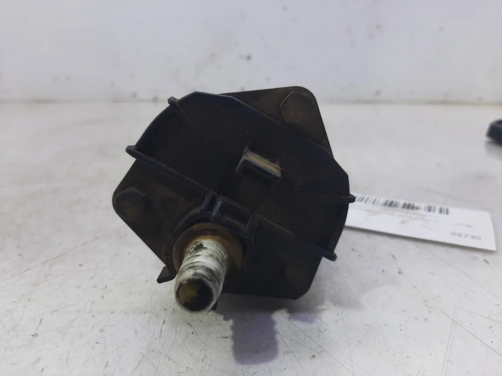 DEPRESOR FRENO BOMBA VACIO VOLKSWAGEN POLO 028207A-6994958 Mejor Precio