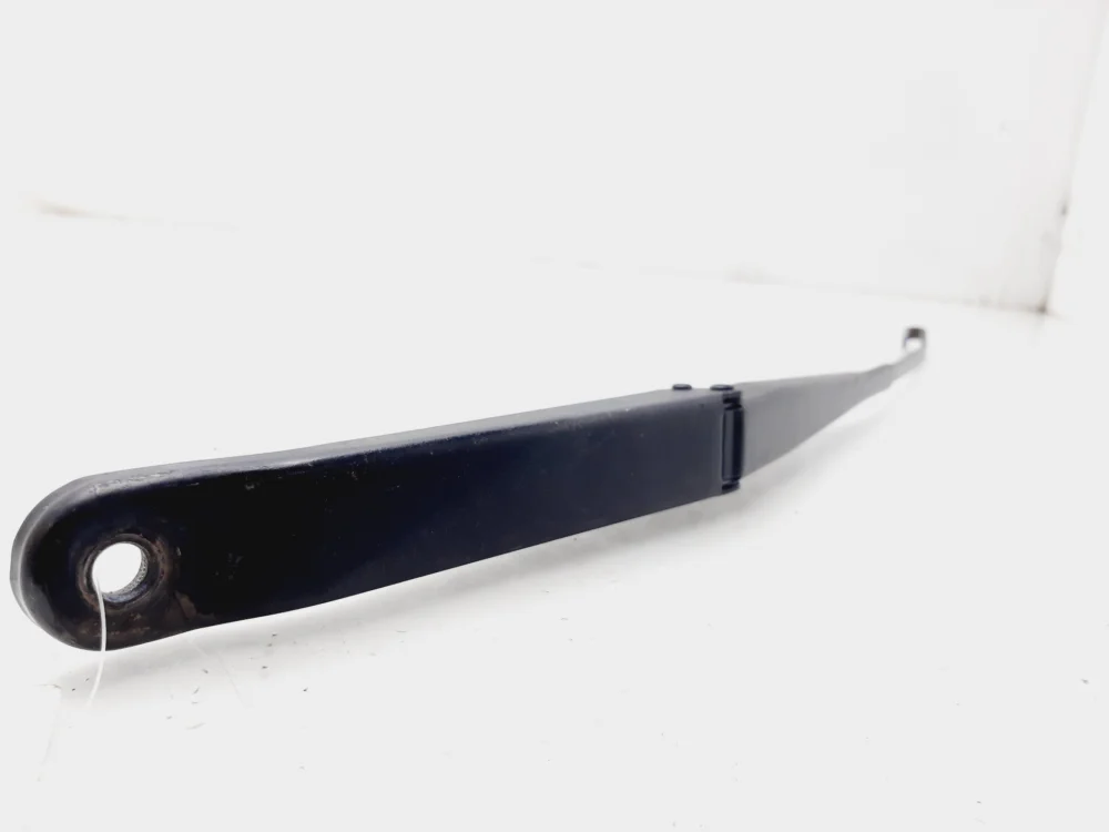 Precio De Oferta BRAZO LIMPIA DELANTERO IZQUIERDO FIAT II 735278596-8967695