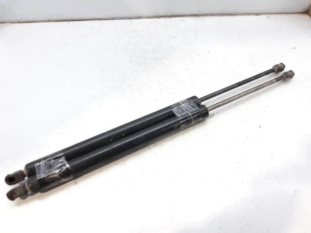 AMORTIGUADORES MALETERO PORTON VOLKSWAGEN SHARAN 7M10827550F-6631295 Ordena Ya