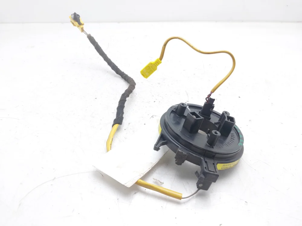 Precio Reducido ANILLO AIRBAG FORD ESCORT 94AB14A664AC-8869252