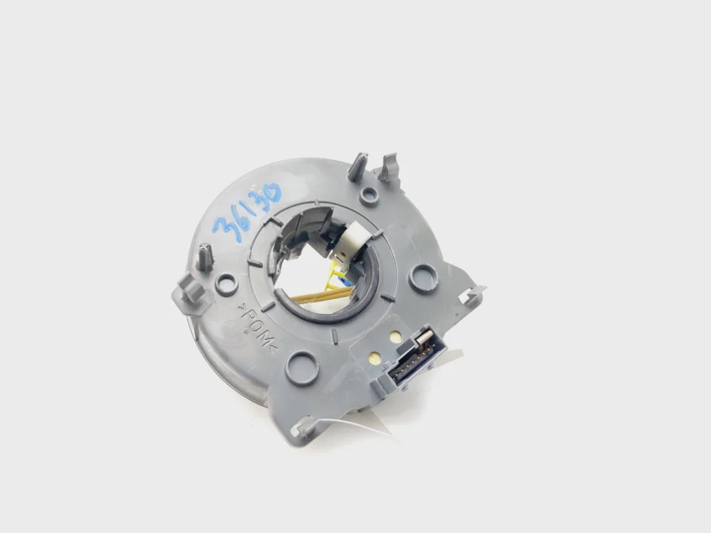 Última Oportunidad ANILLO AIRBAG FORD FIESTA 90588758-8957899