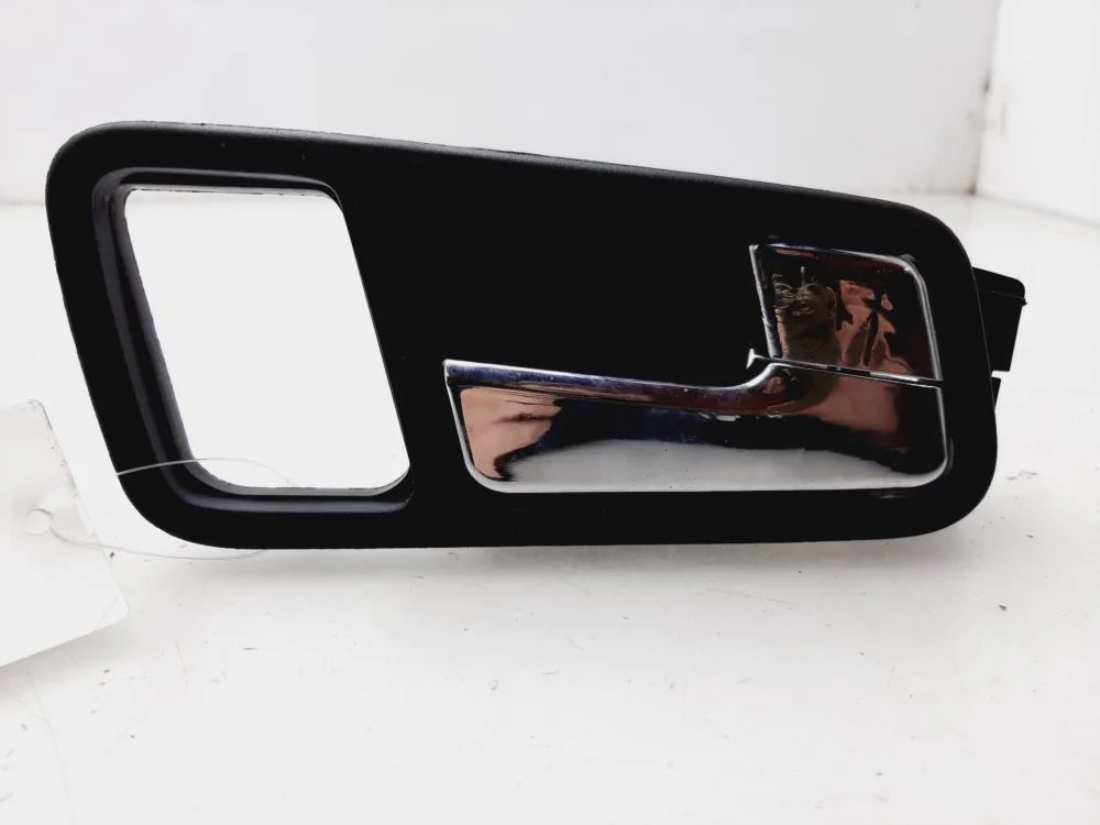 MANETA INTERIOR TRASERA DERECHA CHEVROLET EPICA 8WV200402-8949411 No Te Lo Pierdas