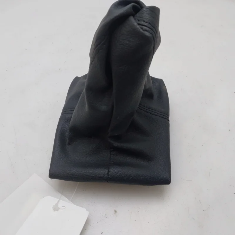 GUARNECIDOS PALANCA CAMBIO RENAULT SAFRANE 7700809774-8709545 Compra Ahora