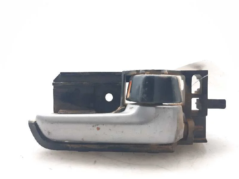 Oferta De Temporada MANETA INTERIOR DELANTERA DERECHA FIAT SEDICI 189 564516-5709819