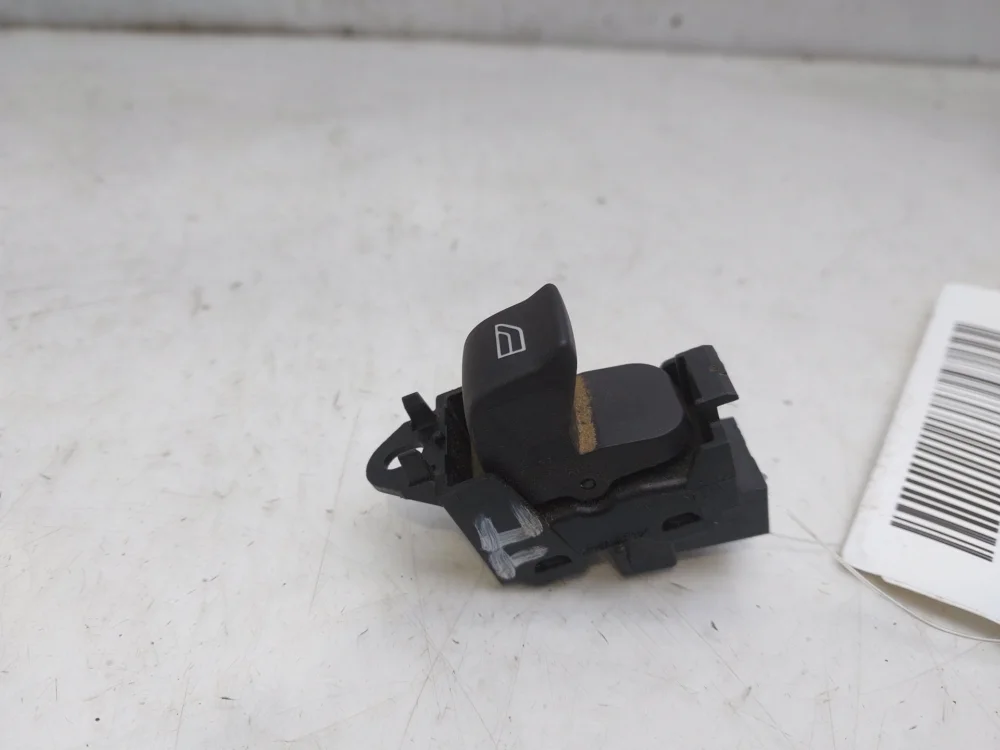 No Te Lo Pierdas MANDO ELEVALUNAS TRASERO IZQUIERDO LAND ROVER FREELANDER 6W8314717AB-8411905