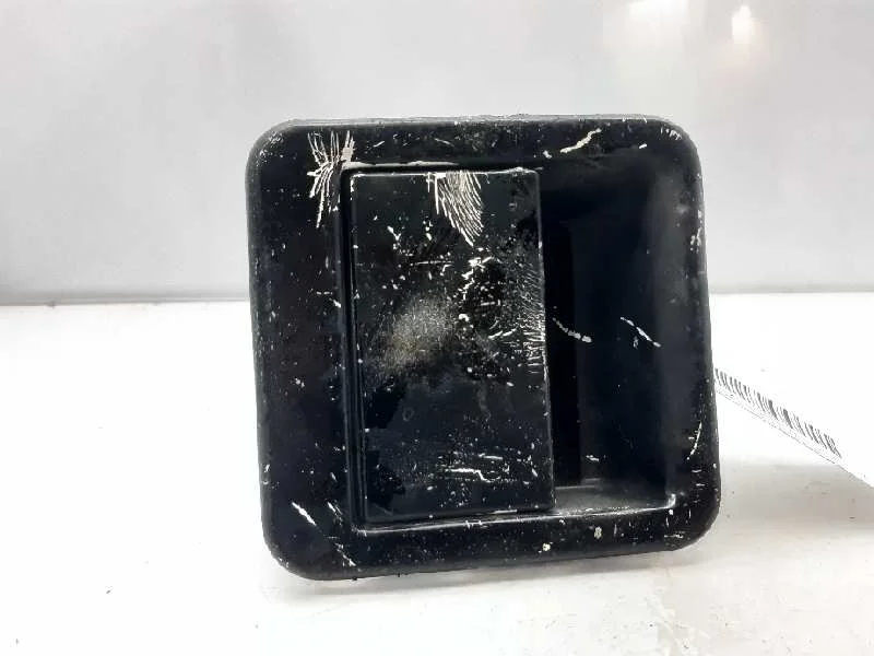 MANETA EXTERIOR DELANTERA DERECHA PEUGEOT BOXER 333335 A488-5928165 Solo Por Tiempo Limitado