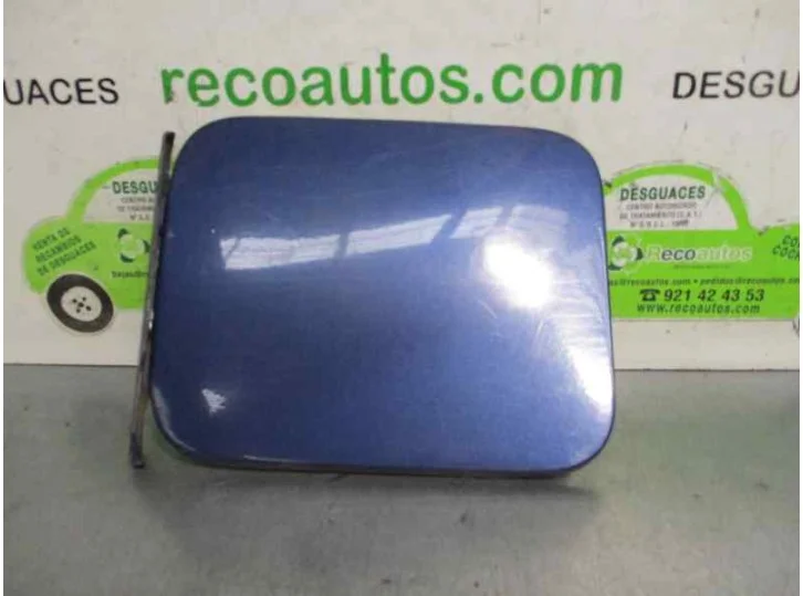 TAPA EXTERIOR COMBUSTIBLE 788300X000 Precio Rebajado