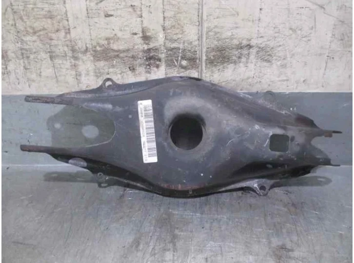 Precio Económico BRAZO SUSPENSION INFERIOR TRASERO DERECHO 2043503008 280808 0253377