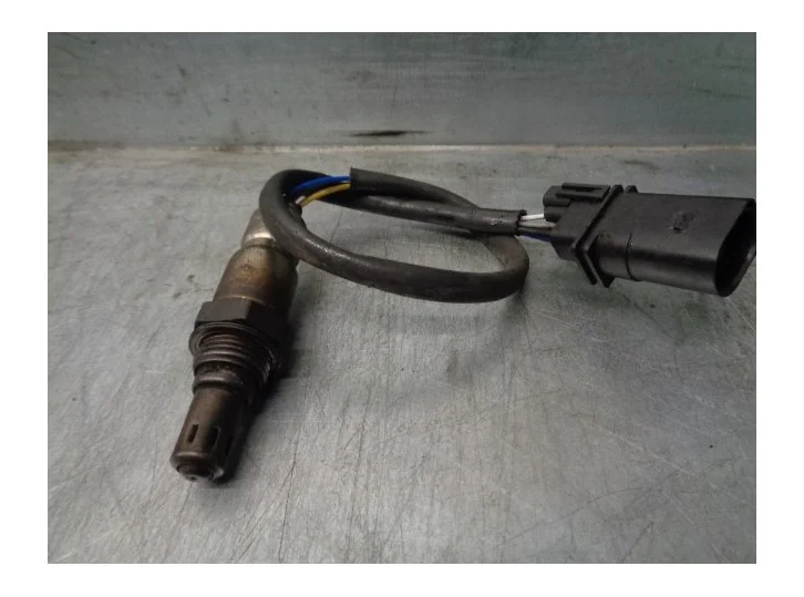 Descuento SONDA LAMBDA 1706030