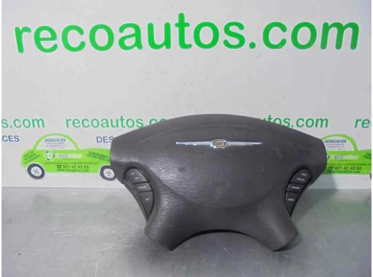 Solo Hoy AIRBAG DELANTERO IZQUIERDO 73427A