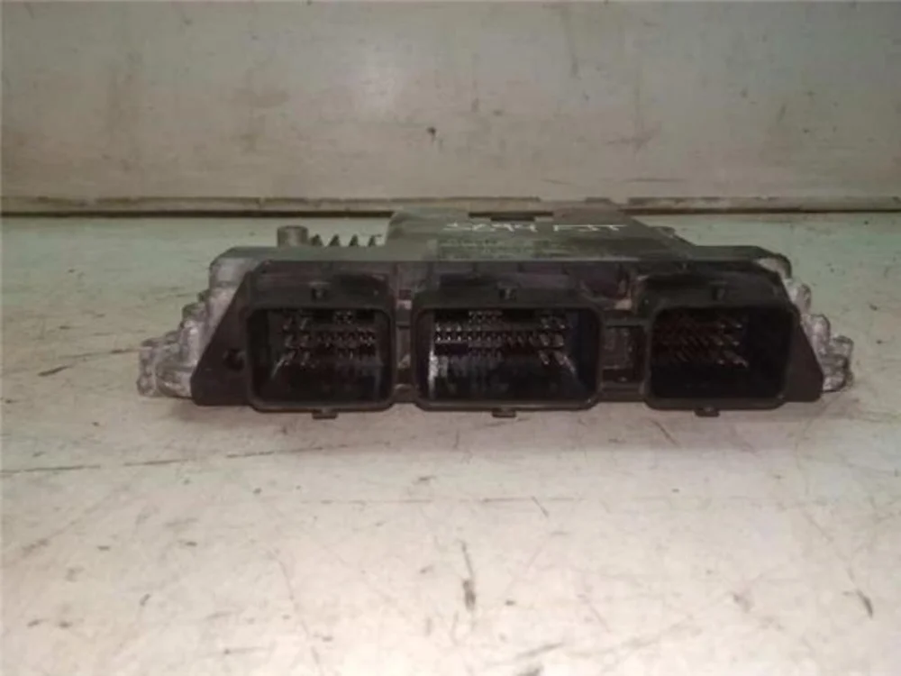 Bestseller CENTRALITA MOTOR UCE