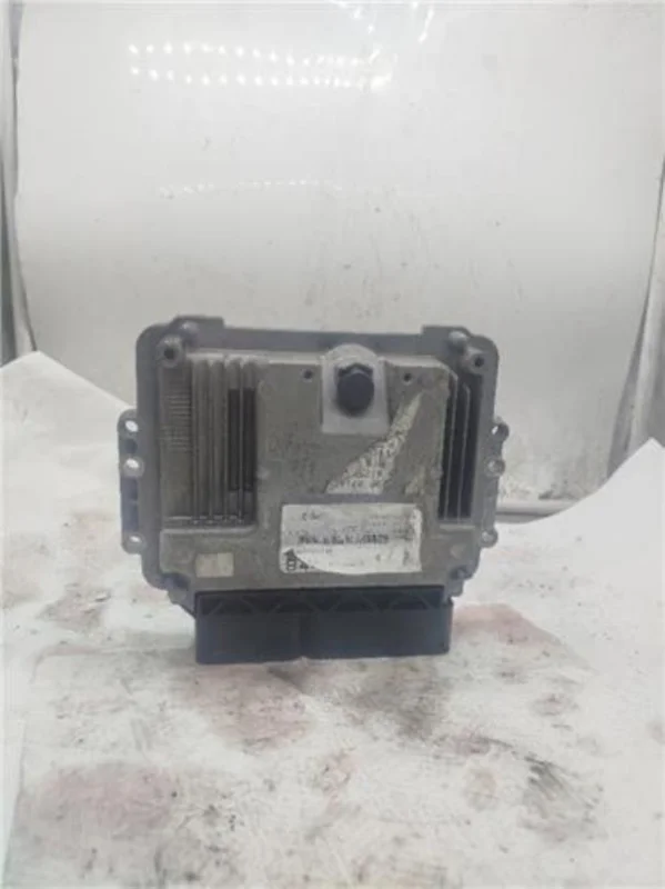 CENTRALITA MOTOR UCE Venta Final