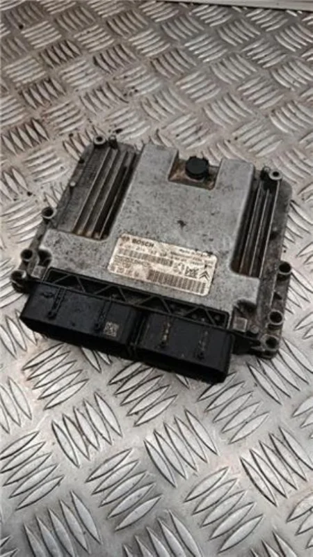 CENTRALITA MOTOR UCE Descuento