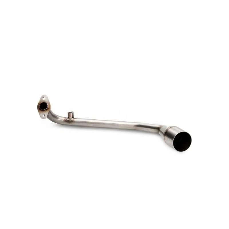 Colector Racing Honda SH 125 i / 150 i 2020 silenciador Arrow Urban Favorito De Clientes