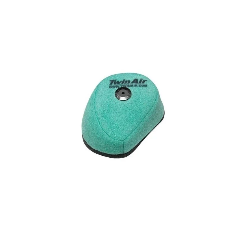 Pago Seguro Filtro Aire Twin Air Pre-engrasado Yamaha DT 125 R/ RE