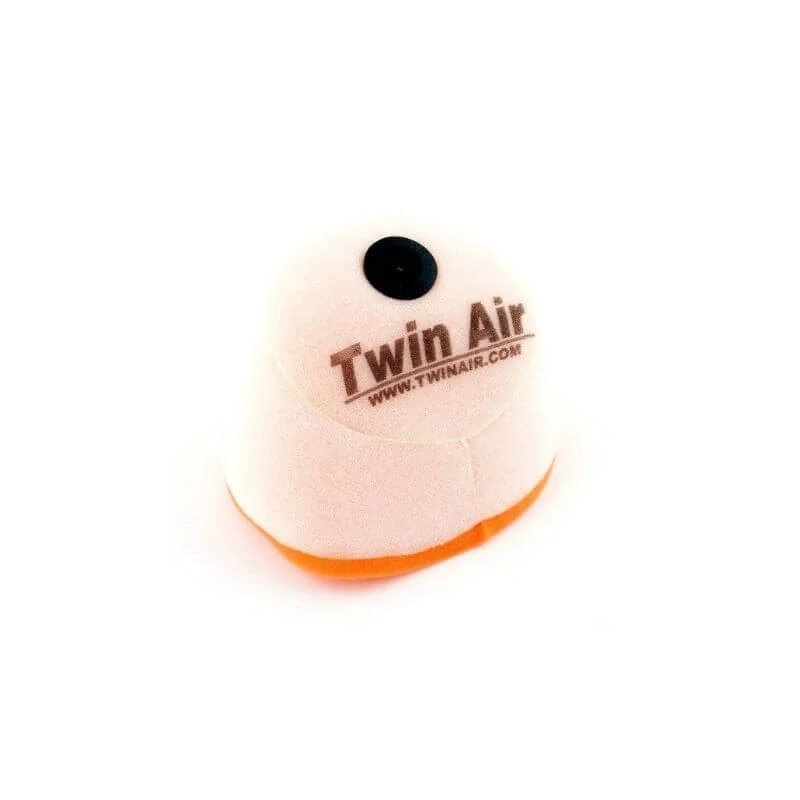 Filtro de aire Gas Gas EC 125/250/300 98-06 Twin Air Solo Hoy