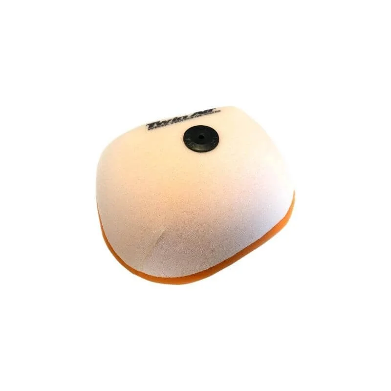 Filtro de aire Kawasaki 4T KX 250-450 21-22 / KX-F 450 19-20 Twin Air Ordenar Ahora Mismo