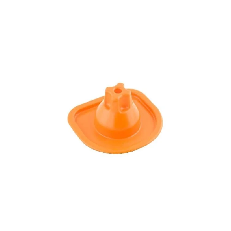 Pago Seguro Tapa de lavado KTM SX / SX-F 2007-10 / EXC / EXCF 2007-11 / ATV Twin Air