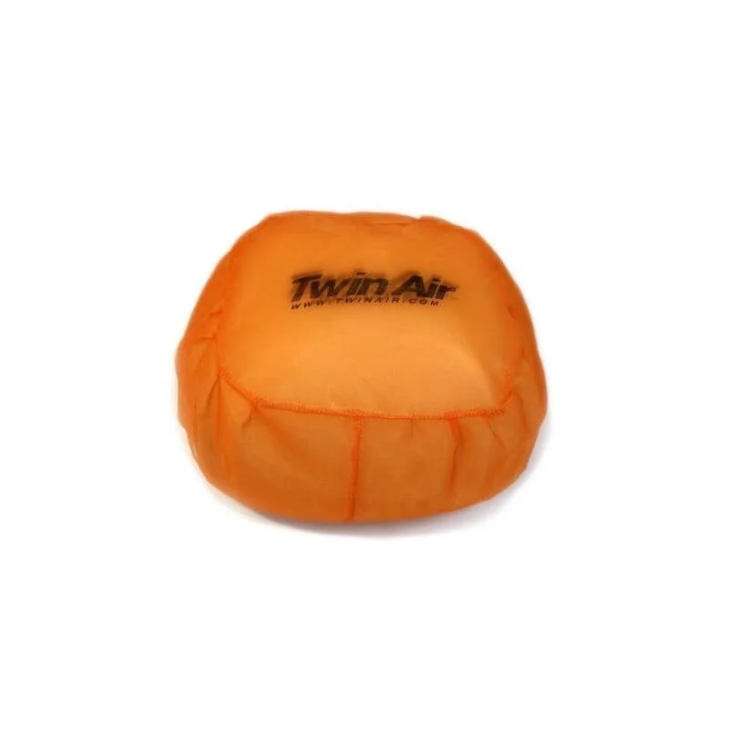 Funda de filtro antipolvo KTM SX / SXF / EXC / EXCF - Husqvarna TC / TE / FC / FE Twin Air Alta Calidad