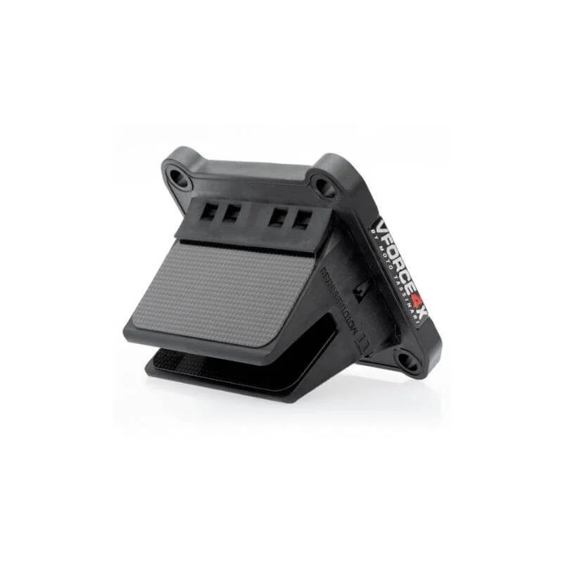 CAJA DE LÁMINAS VFORCE4X PARA GASGAS, HUSQVARNA Y KTM TBI MOTO TASSINARI Barato