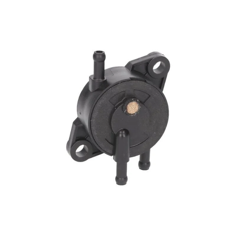 Bomba de gasolina para Aprilia / Derbi / Piaggio / Gilera 50-250cc Octane Oferta De Temporada