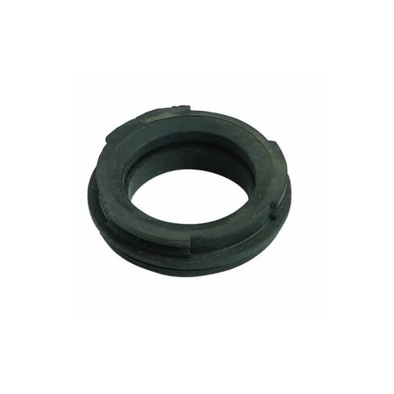 Conexión de caja filtro de aire a carburador Yamaha BW‘S Slider Envío Exprés
