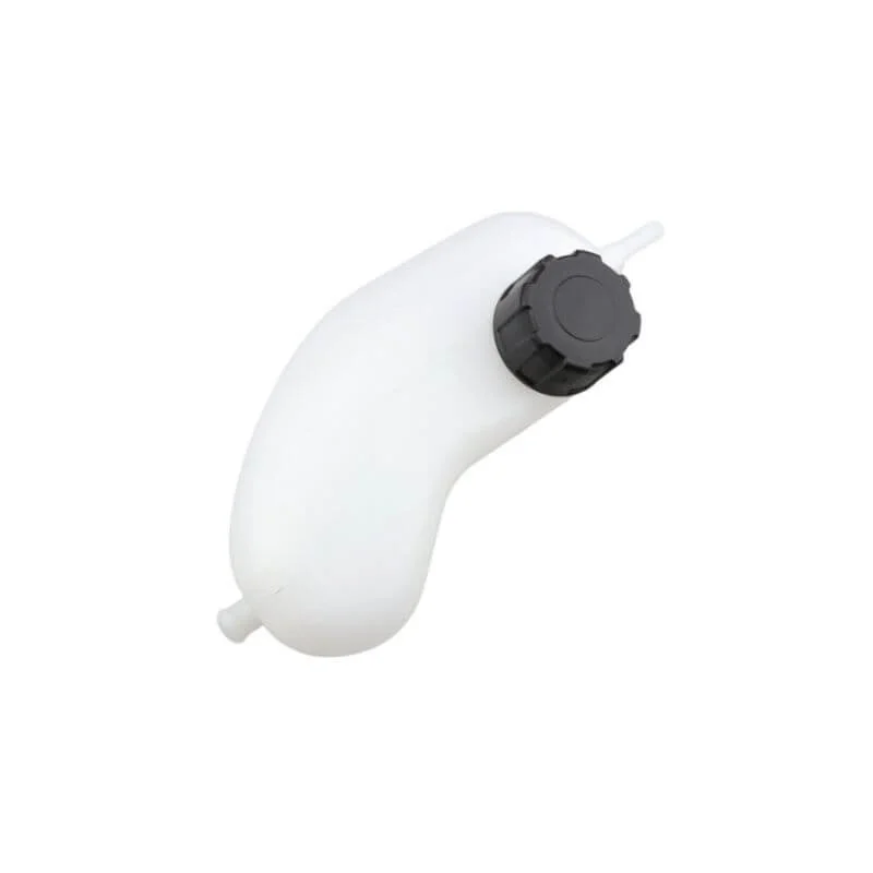 BOTE EXPANSIÓN MBK 50 NITRO 97-04 / YAMAHA 50 AEROX 2 TP 97-04 / APRILIA SR 50CC TNT Ordenar Ahora Mismo