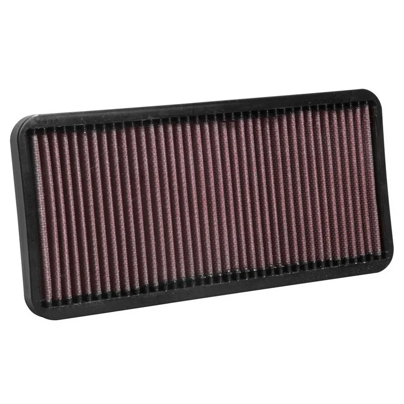Bestseller Filtro Aire K&N Aprilia Rsv Mille